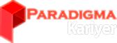 Paradigma Kariyer