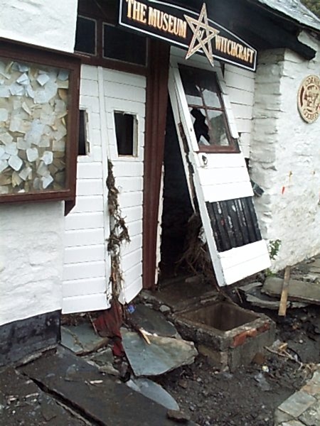 flood August 16 2004-damage 004