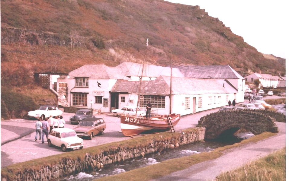 Museum1962