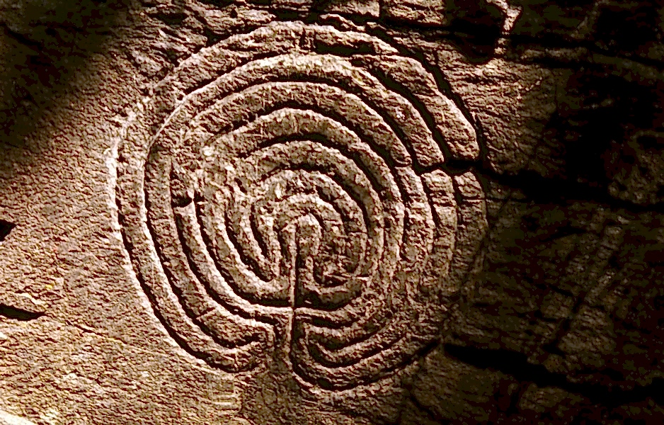Rocky_Valley_labyrinth_Tintagel